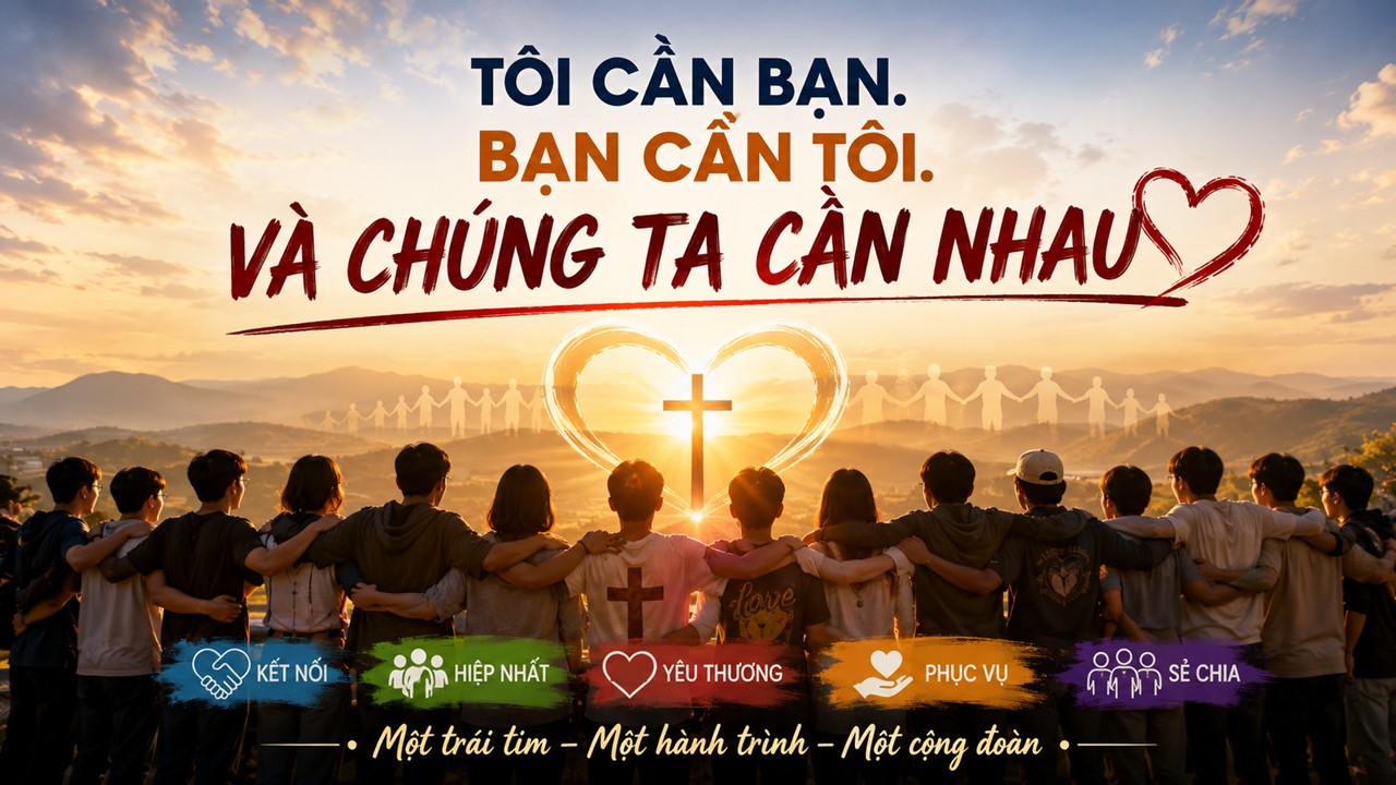 Tĩnh tâm Cuối tuần: Nhật Ký Hoạt động Thứ 7, 15.08.2026