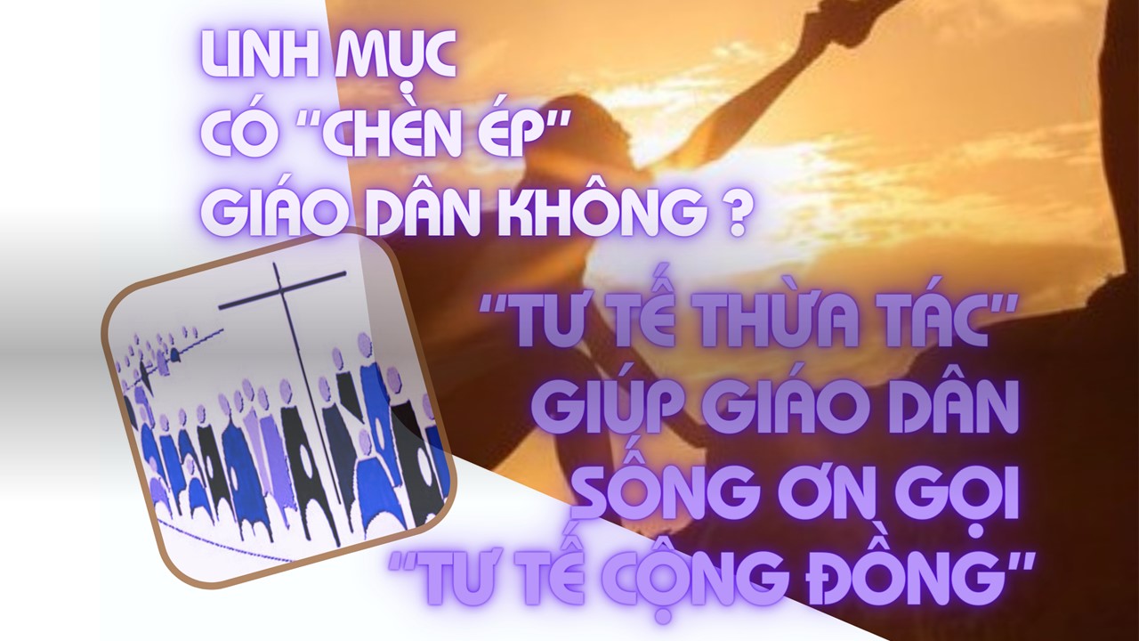 Tĩnh Tâm Cuối Tuần, từ 19.04.2024 - 21.04.2024