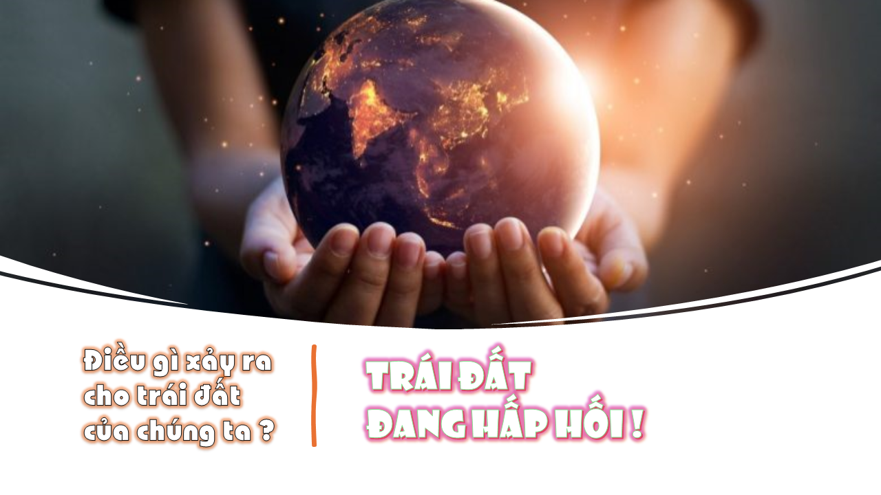 Cảm nhận Tĩnh Tâm Cuối Tuần, Từ 14.06.2024 - 16.06.2024