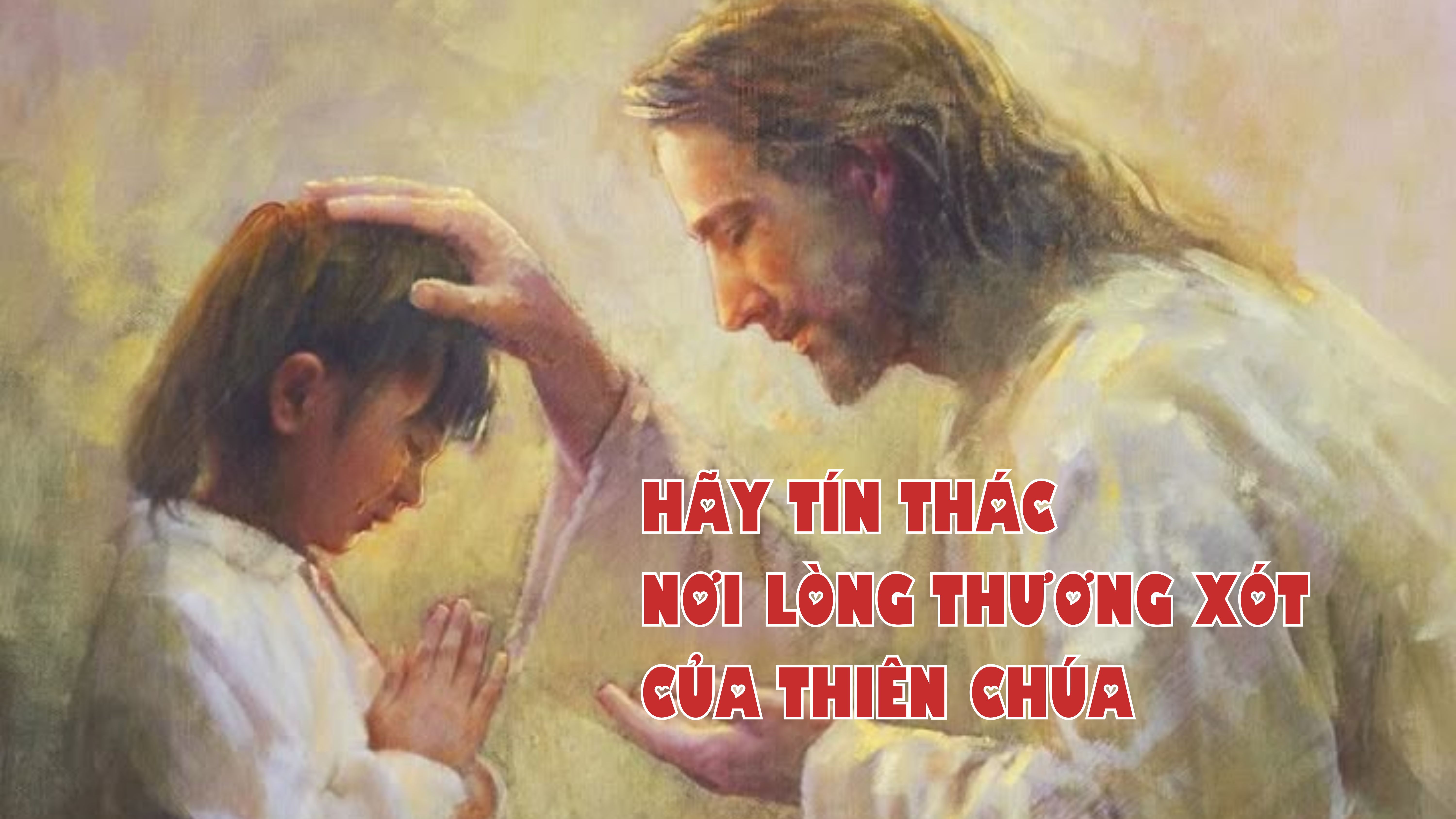 Kinh Lạy Nữ Vương Thiên Đàng 25/5: Cầu nguyện cho các ơn gọi